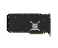 Palit GeForce GTX 1080 Ti JetStream 11GB GDDR5X - 398856 - zdjęcie 8